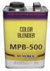 COLOR BLENDER